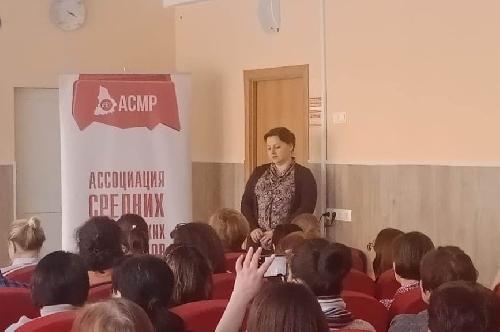 Семинар для операционных медицинских сестер «Инновационные технологии в обеспечении безопасности пациента и медицинского персонала в операционной», г.Екатеринбург