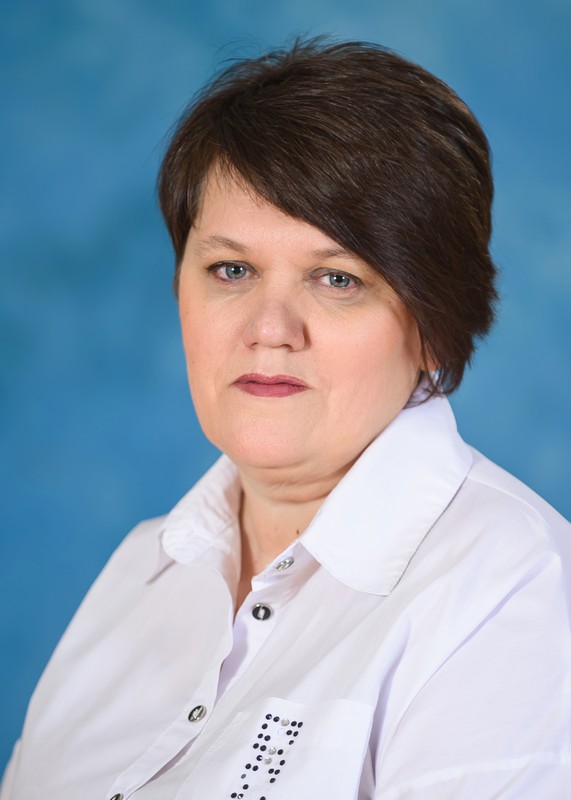 Рыжонина